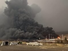 Csökkennek a készletek és emelkednek az olajárak az Iránnal folytatott amerikai-izraeli háború elhúzódásától való félelem miatt.| mobilit.hu