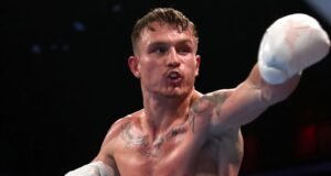 Dalton Smith szerint az álom Hillsborough-i csata valósággá válhat „A labda jó irányba forog” bokszhírek| mobilit.hu