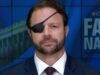 Dan Crenshaw képviselő szerint a félretájékoztatás szerepet játszott az előválasztás elvesztésében, és azt kérdezte: „Mindent el fog hinni, amit az interneten olvas?”| mobilit.hu