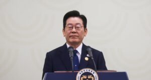 Dél-Korea ellenzi, hogy az Egyesült Államok légvédelmi rendszert telepítsen a közel-keleti országban| mobilit.hu