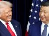 Donald Trumpot nem lehetetlen megjósolni, Peking most tudja az amerikai híreket| mobilit.hu