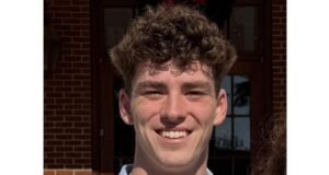 Egy 20 éves amerikai turista eltűnt Spanyolországban a tavaszi szünet során – National| mobilit.hu