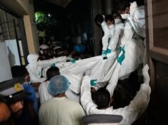 Egy iráni hadihajó Amerika elsüllyesztése hogyan fedte fel Modi „gyámsági” követeléseit. Izrael-Irán konfliktus| mobilit.hu