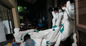 Egy iráni hadihajó Amerika elsüllyesztése hogyan fedte fel Modi „gyámsági” követeléseit. Izrael-Irán konfliktus| mobilit.hu