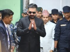 Egy korábbi rapper vezette új nepáli párt elsöprő győzelmet arat a parlamenti választásokon: NPR| mobilit.hu