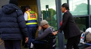 „Eladták a gyerekeinket”: Dél-afrikaiakat küldtek harcolni az orosz háborúkba orosz-ukrán háborús hírek| mobilit.hu