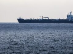 Emelkedik az amerikai nyersolaj ára, miután Irán azt mondta, hogy megtámadhat egy tankhajót| mobilit.hu