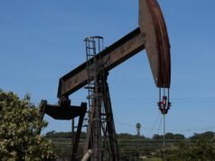 Emelkednek az olaj- és gázárak a katari (Irán) energetikai létesítmények elleni támadások után| mobilit.hu