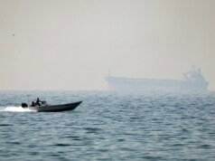 Emelkednek az olajárak, esnek a részvények az iráni háborús félelmek közepette: NPR| mobilit.hu