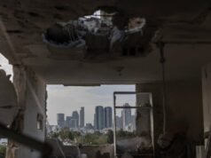 Eszkalálódik a háború Iránban, az energiaárak emelkednek a dél-parsi gázmező elleni izraeli támadás után| mobilit.hu