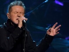 Ez az 5 énekes elhagyta a rockbandákat, hogy hihetetlenül sikeres szólókarrierbe kezdjen| mobilit.hu