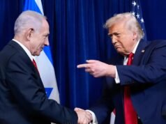 Félreérti Iránt? Egy héttel a háború után a stratégiai kockázatok nőnek Trump és az Egyesült Államok számára| mobilit.hu