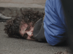 Feltehetően robbanószerkezetet dobtak a NYC-i tüntetések során a polgármester otthona közelében: rendőrség| mobilit.hu