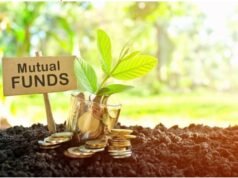 Főbb tényezők, amelyeket ellenőrizni kell befektetési alapokba történő befektetés előtt – APN News| mobilit.hu