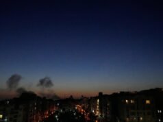 Források szerint Oroszország hírszerzési információkat szolgáltat Iránnak az Egyesült Államok helyzetéről| mobilit.hu