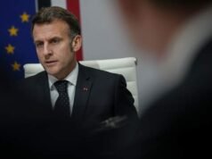 Franciaország növeli nukleáris arzenálját a „biztos pusztító erő” érdekében – Nemzeti| mobilit.hu