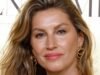 Gisele Bündchen sminkese megosztja a hosszú szempillák trükkjét| mobilit.hu