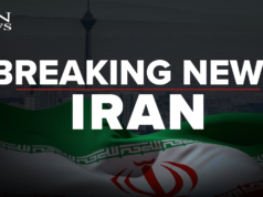 Háború: Az Egyesült Államok és Izrael megtámadja Iránt, Khameneit megölték?| mobilit.hu