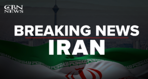 Háború: Az Egyesült Államok és Izrael megtámadja Iránt, Khameneit megölték?| mobilit.hu