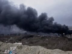 Háború Iránban: Kanadaiak repülővel, busszal és gyalog elhagyják a Közel-Keletet – nemzeti| mobilit.hu