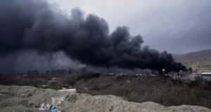 Háború Iránban: Kanadaiak repülővel, busszal és gyalog elhagyják a Közel-Keletet – nemzeti| mobilit.hu