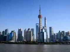 Hang Seng Index, Kospi, Nikkei 225| mobilit.hu