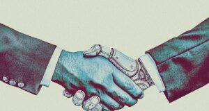 Hogyan építsünk olyan csapatokat, amelyek tudják, mikor kell megbízni az AI-ban, és mikor nem| mobilit.hu