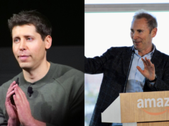 Hogyan működik valójában az Amazon 50 milliárd dolláros OpenAI-ügylete, és mi a titka, amit őrzött – GeekWire| mobilit.hu