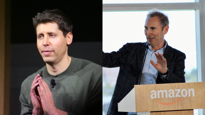 Hogyan működik valójában az Amazon 50 milliárd dolláros OpenAI-ügylete, és