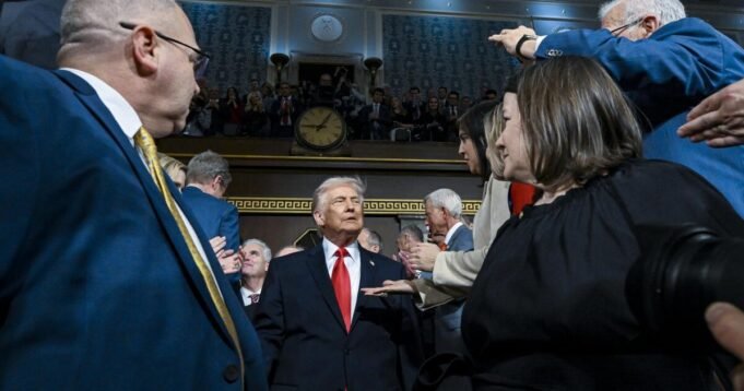 Hogyan szenvedett vereséget a Kongresszus az Iránnal vívott háborúban? |