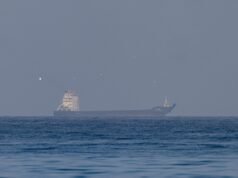 Hormuzi-szoros; DHS finanszírozás; ICE a repülőtereken: NPR| mobilit.hu