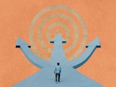 Ideje frissíteni karriercéljait? (És ha igen, hogyan?)| mobilit.hu