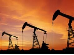 India költséges energiaforrása: Milliárdokat veszítettek azáltal, hogy a támogatott iráni olajat és gázt drága amerikai készletekre cserélték – APN News| mobilit.hu