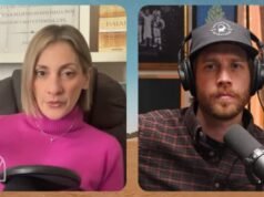 Interjút készítettem egy volt mentális beteggel – amit mondott, az egyháznak fel kell ébrednie| mobilit.hu