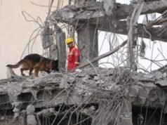 Irán folyamatos támadásai az Öböl-térségben folytatódnak, és nem látszik a vég – Nemzeti| mobilit.hu