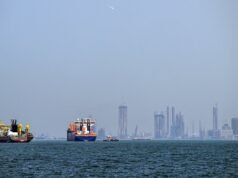 Irán; gázárak; DOGE adatokkal való visszaélés; Bevándorló: NPR| mobilit.hu