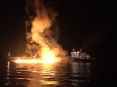 Irán legfelsőbb vezetője az emelkedő olajárak és a piac zuhanása közepette adta meg első nyilatkozatát.| mobilit.hu