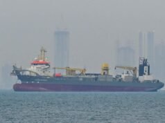 Irán lezárja a legfontosabb olajút a Hormuzi-szorosban, és 150 hajót sodort partra| mobilit.hu