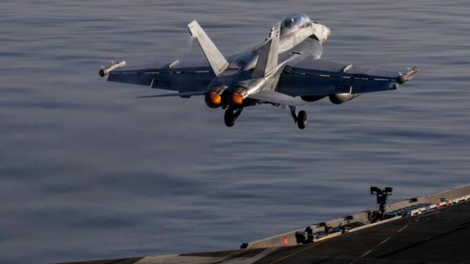 Irán megfogadja, hogy megöli Netanjahu izraeli miniszterelnököt, mivel a háború