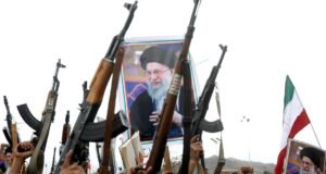 Irán megtámadhatja az amerikai földet? „Ez egy olyan pillanat, amelyre teljesen fel kell készülni” – mondja a biztonsági elemző.| mobilit.hu