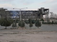 Irán megtorolja, miután Izrael lecsapott Bejrútra és Teheránra: NPR| mobilit.hu