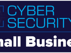 Ismerje fel az Adatvédelmi Napot azzal, hogy megvédi kisvállalkozását a számítógépes bűnözőktől| mobilit.hu