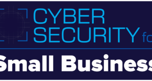 Ismerje fel az Adatvédelmi Napot azzal, hogy megvédi kisvállalkozását a számítógépes bűnözőktől| mobilit.hu