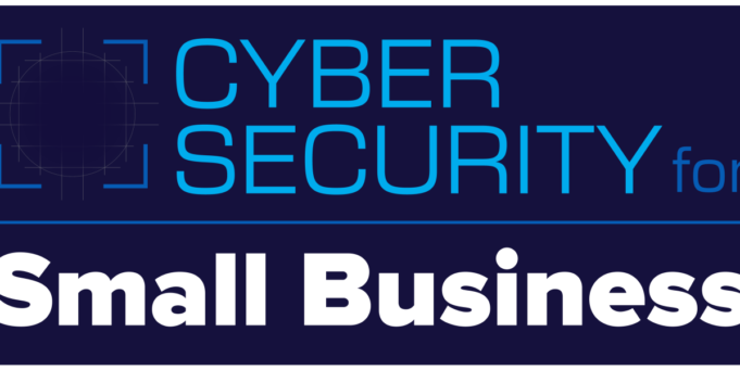 Ismerje fel az Adatvédelmi Napot azzal, hogy megvédi kisvállalkozását a