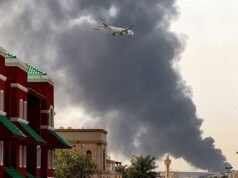 Izrael azt állítja, hogy célzott csapásban megölt két iráni parancsnokot: az NPR| mobilit.hu