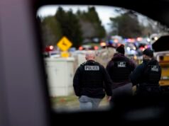 Izrael megtámadja Bejrútot; Templom Izrael; ODU; Lakástörvény: NPR| mobilit.hu