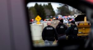 Izrael megtámadja Bejrútot; Templom Izrael; ODU; Lakástörvény: NPR| mobilit.hu