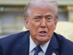 Izrael úgy véli, hogy az iráni háború hónapokig tarthat, próbára téve az Egyesült Államok elhatározását| mobilit.hu