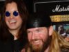 Jack Wild megható új dalával tiszteleg Ozzy Osbourne előtt| mobilit.hu