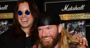 Jack Wild megható új dalával tiszteleg Ozzy Osbourne előtt| mobilit.hu